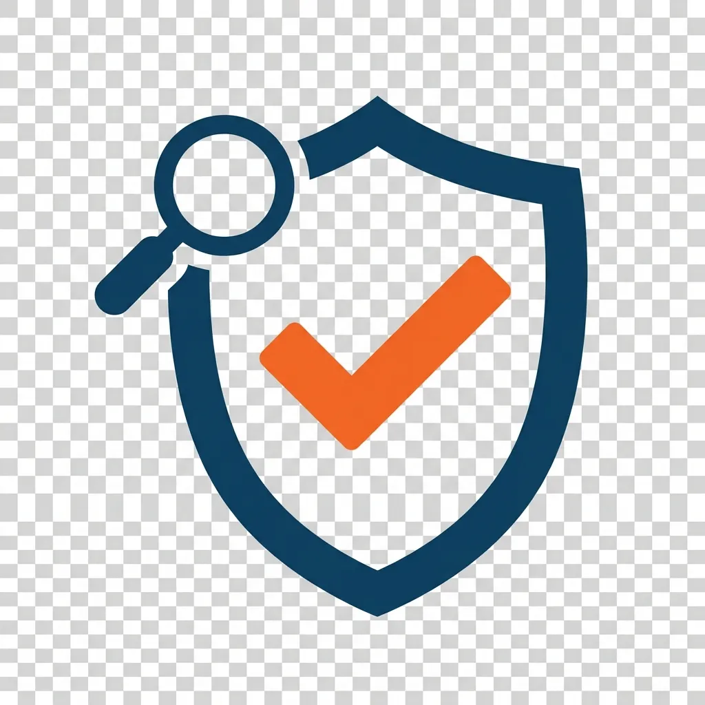 Background checked plumbers in Woodside, NY